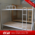 The cheapest labor camp bunk beds